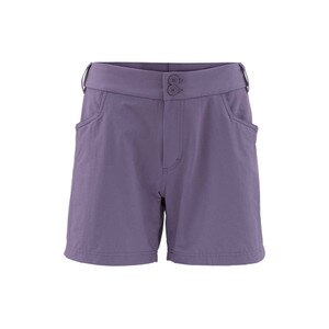 Simms Mataura Shorts Women's in Thistle